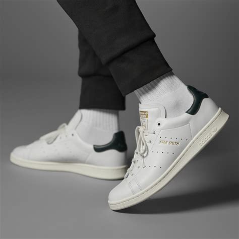 adidas stan smith replica pakistan|stan smiths men.